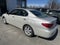 2005 Lexus ES 330 4dr Sdn