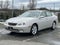 2005 Lexus ES 330 4dr Sdn
