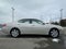 2005 Lexus ES 330 4dr Sdn