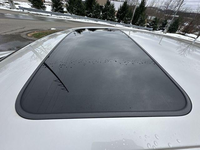 2005 Lexus ES 330 4dr Sdn