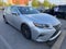 2016 Lexus ES 350 4dr Sdn