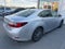 2016 Lexus ES 350 4dr Sdn