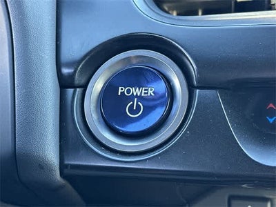 2020 Lexus UX UX 250h