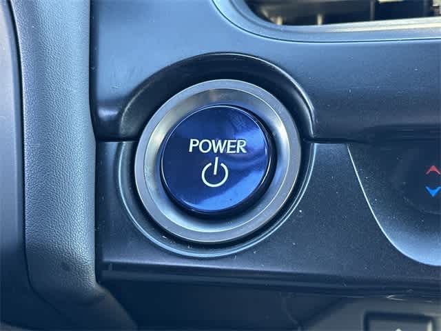 2020 Lexus UX UX 250h