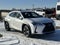 2020 Lexus UX UX 250h