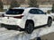 2020 Lexus UX UX 250h