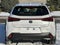 2020 Lexus UX UX 250h