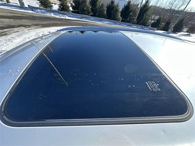 2020 Lexus UX UX 250h