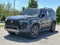 2024 Lexus GX 550 Overtrail
