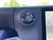 2024 Lexus GX 550 Overtrail