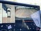 2024 Lexus GX 550 Overtrail