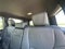2024 Lexus GX 550 Overtrail