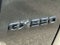 2024 Lexus GX 550 Overtrail