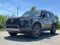 2024 Lexus GX 550 Overtrail