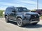 2024 Lexus GX 550 Overtrail