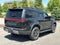 2024 Lexus GX 550 Overtrail