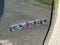2024 Lexus GX 550 Overtrail