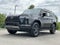 2024 Lexus GX 550 Overtrail