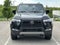 2024 Lexus GX 550 Overtrail