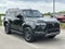 2024 Lexus GX 550 Overtrail