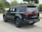 2024 Lexus GX 550 Overtrail