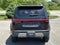 2024 Lexus GX 550 Overtrail