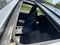 2024 Lexus GX 550 Overtrail