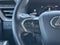 2024 Lexus GX 550 Overtrail
