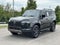 2024 Lexus GX 550 Overtrail
