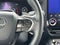 2024 Lexus GX 550 Overtrail