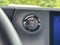 2024 Lexus GX 550 Overtrail