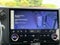 2024 Lexus GX 550 Overtrail