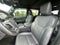 2024 Lexus GX 550 Overtrail