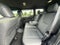 2024 Lexus GX 550 Overtrail