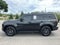2024 Lexus GX 550 Overtrail