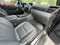 2024 Lexus GX 550 Overtrail