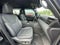 2024 Lexus GX 550 Overtrail