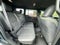 2024 Lexus GX 550 Overtrail