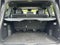 2024 Lexus GX 550 Overtrail