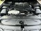 2024 Lexus GX 550 Overtrail