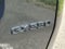 2024 Lexus GX 550 Overtrail