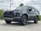 2024 Lexus GX 550 Overtrail