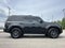 2024 Lexus GX 550 Overtrail