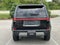 2024 Lexus GX 550 Overtrail