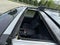 2024 Lexus GX 550 Overtrail