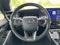 2024 Lexus GX 550 Overtrail