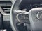 2024 Lexus GX 550 Overtrail