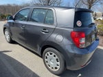 2010 Scion xD 5dr HB Auto (Natl)