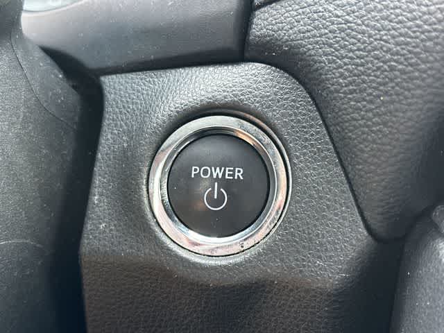 2025 Toyota RAV4 Hybrid XLE Premium