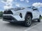 2025 Toyota RAV4 Hybrid XLE Premium
